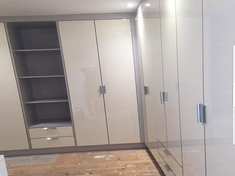 bedroom-ql