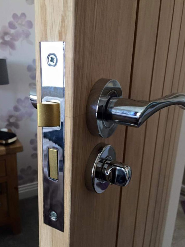 joinery