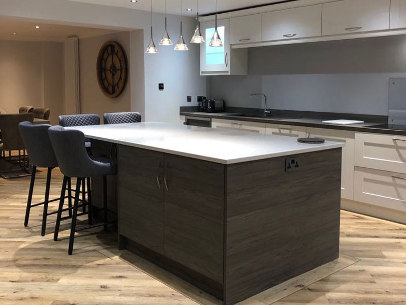 kitchen-island