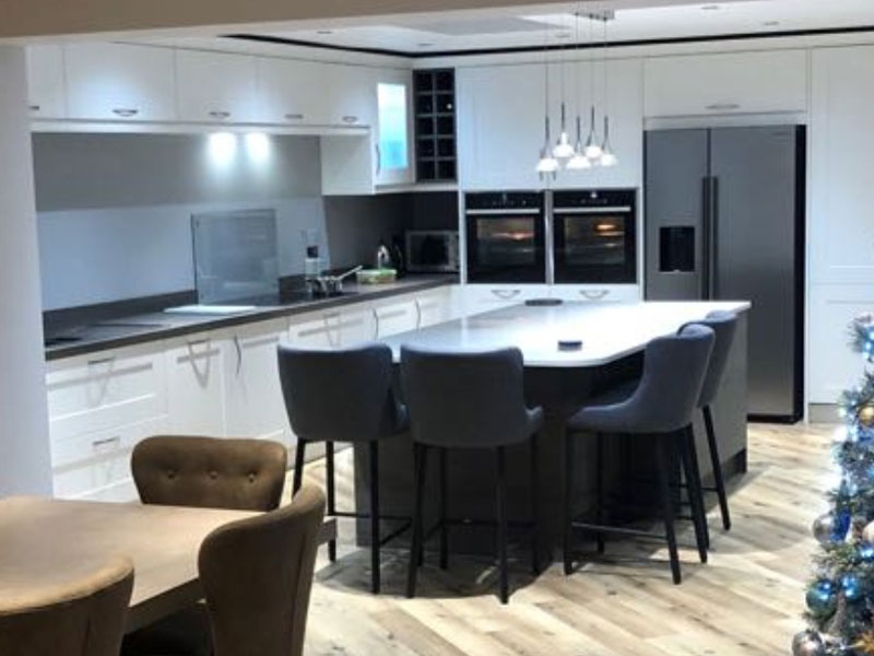 kitchen-ql