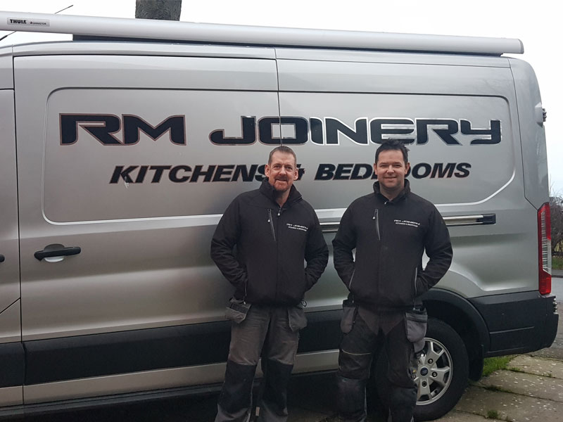rich-chris-rm-joinery
